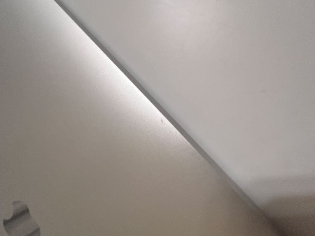 MacBook Pro 13インチ 2020 Intel i7