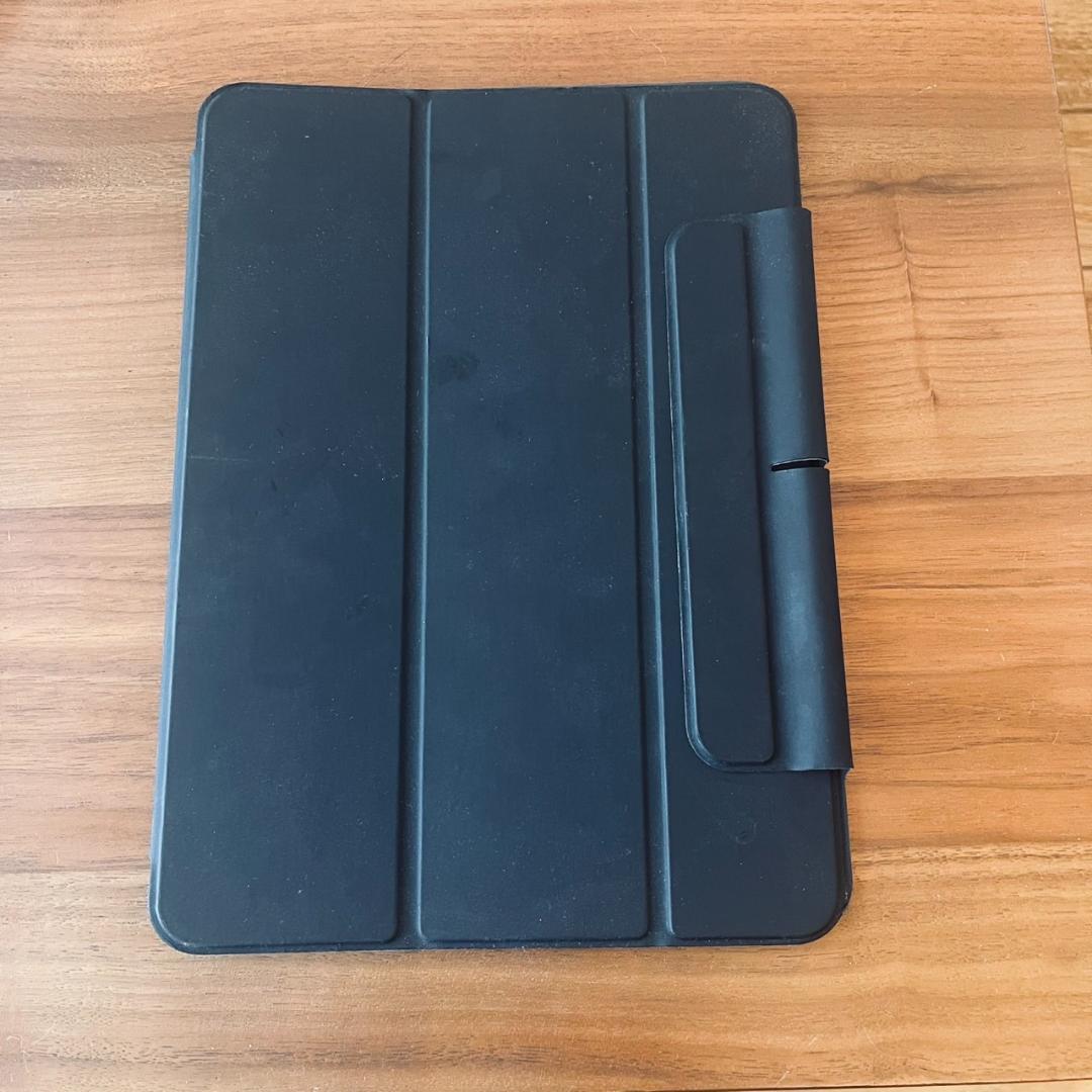 iPad Air 第4世代10.9 inch 64GB 箱　ケース付