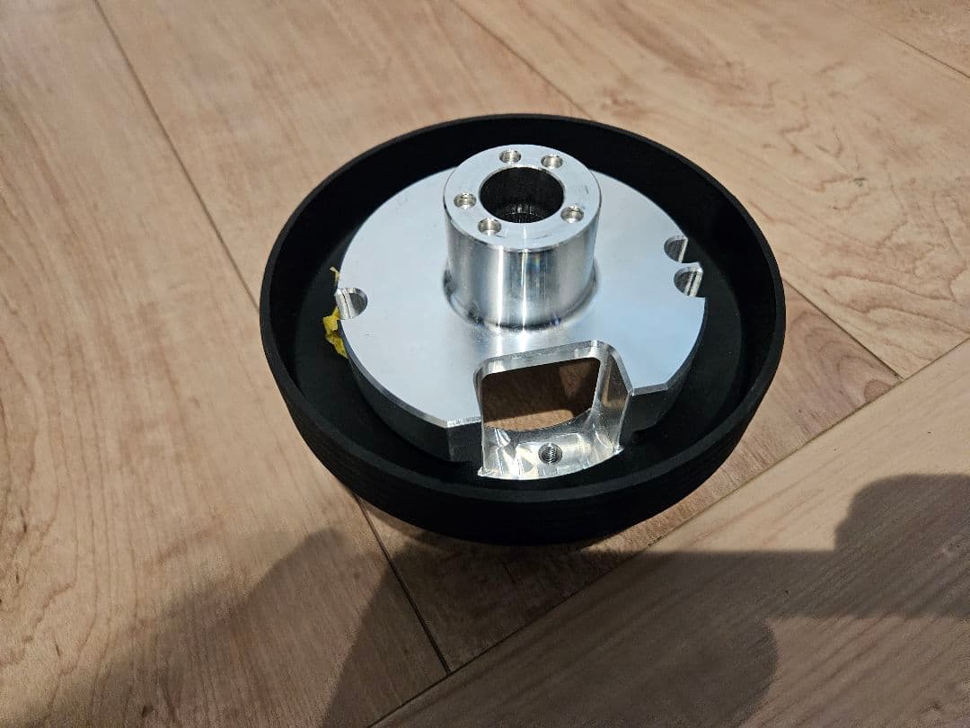 s15シルビア ワークスベルショートボス