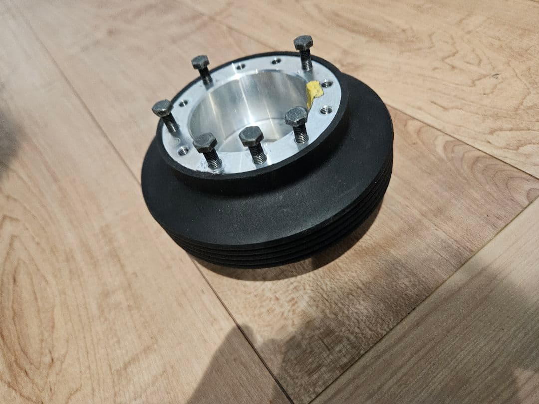 s15シルビア ワークスベルショートボス