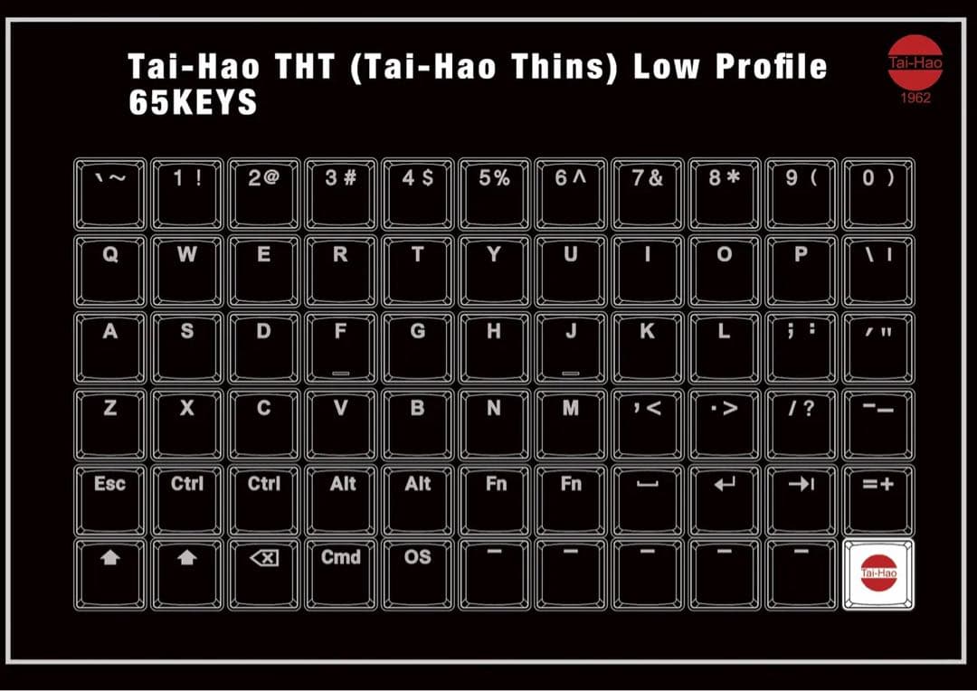 山の上の商店街 KeyballBLE 完成品 カスタム可能