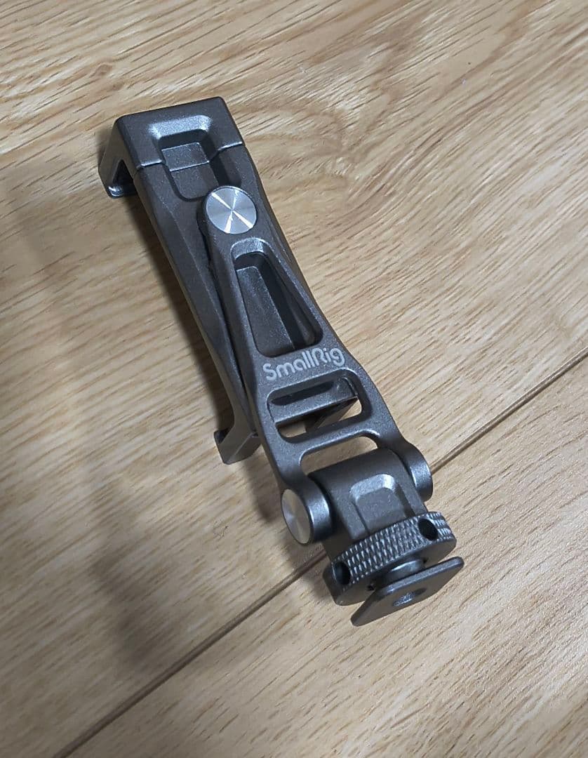 【初心者オススメ】PanasonicDMC-G2ダブルレンズフルセット｜単焦点付