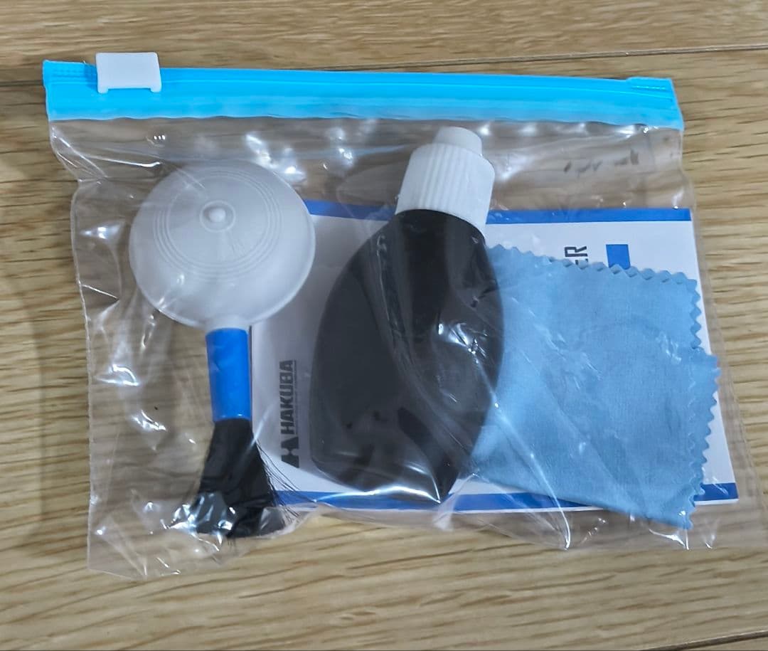 【初心者オススメ】PanasonicDMC-G2ダブルレンズフルセット｜単焦点付