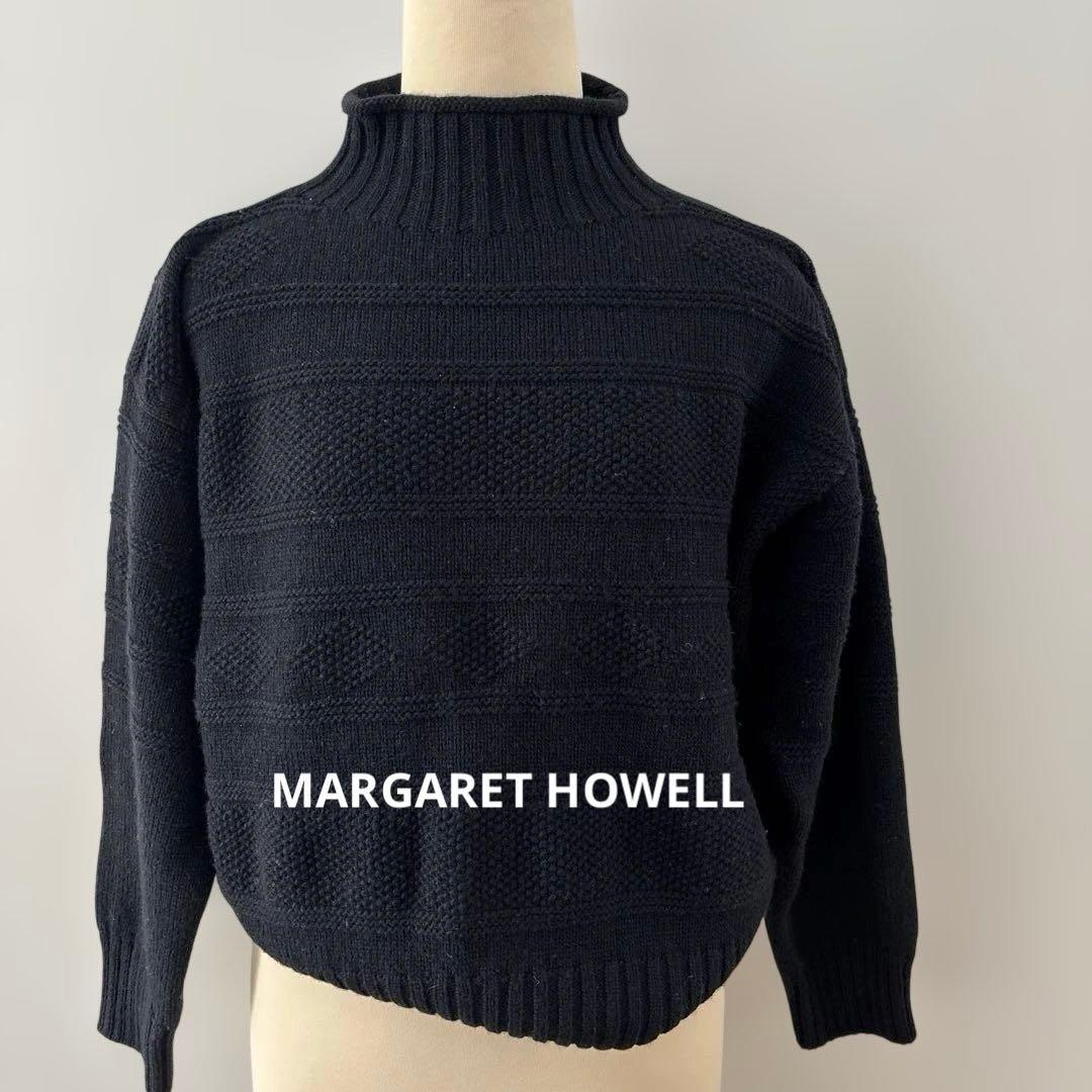 め*か様 セーター