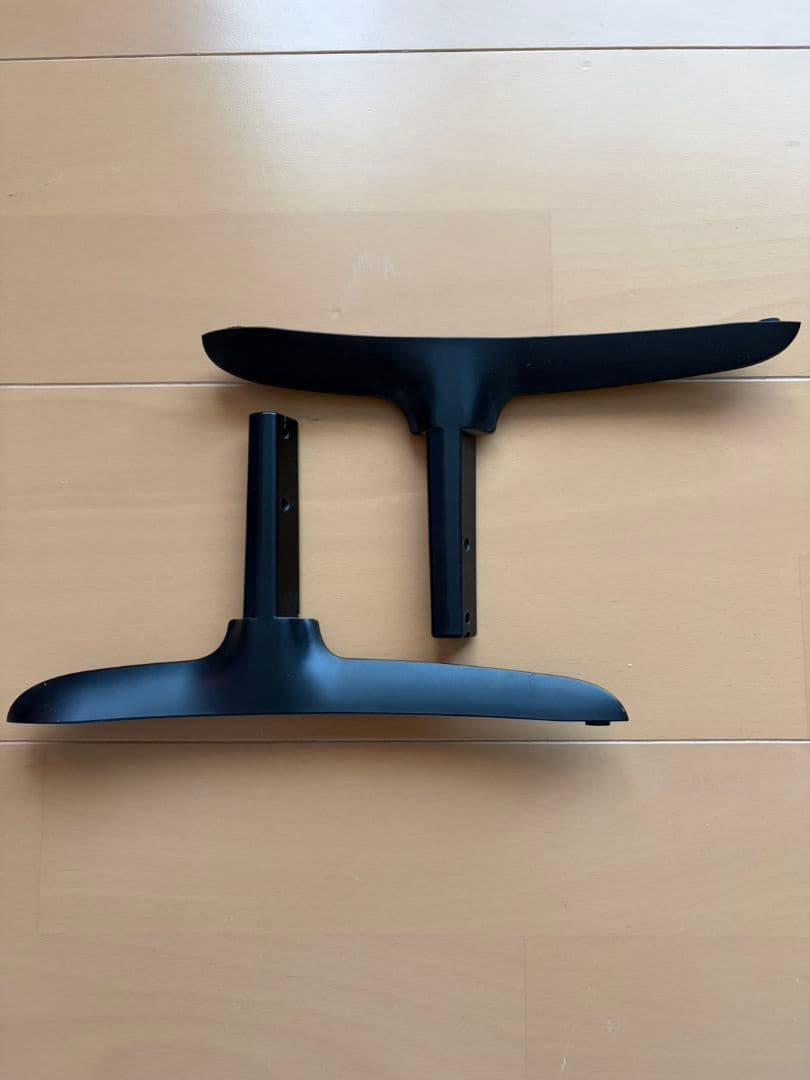 【訳あり】40型液晶テレビ アイリスオーヤマ テレビ 液晶 40型