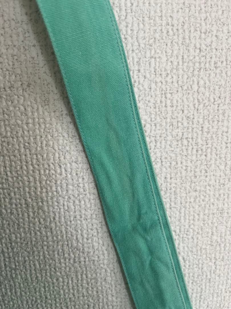 激レア⭐︎美品！Tiffany&Co キャットストリート店開店記念トート