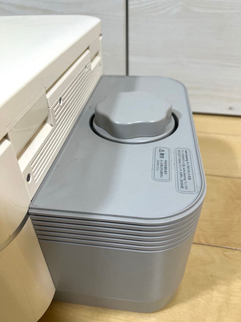 【美品】美顔器 saqina BIJOU / サキナビジュー