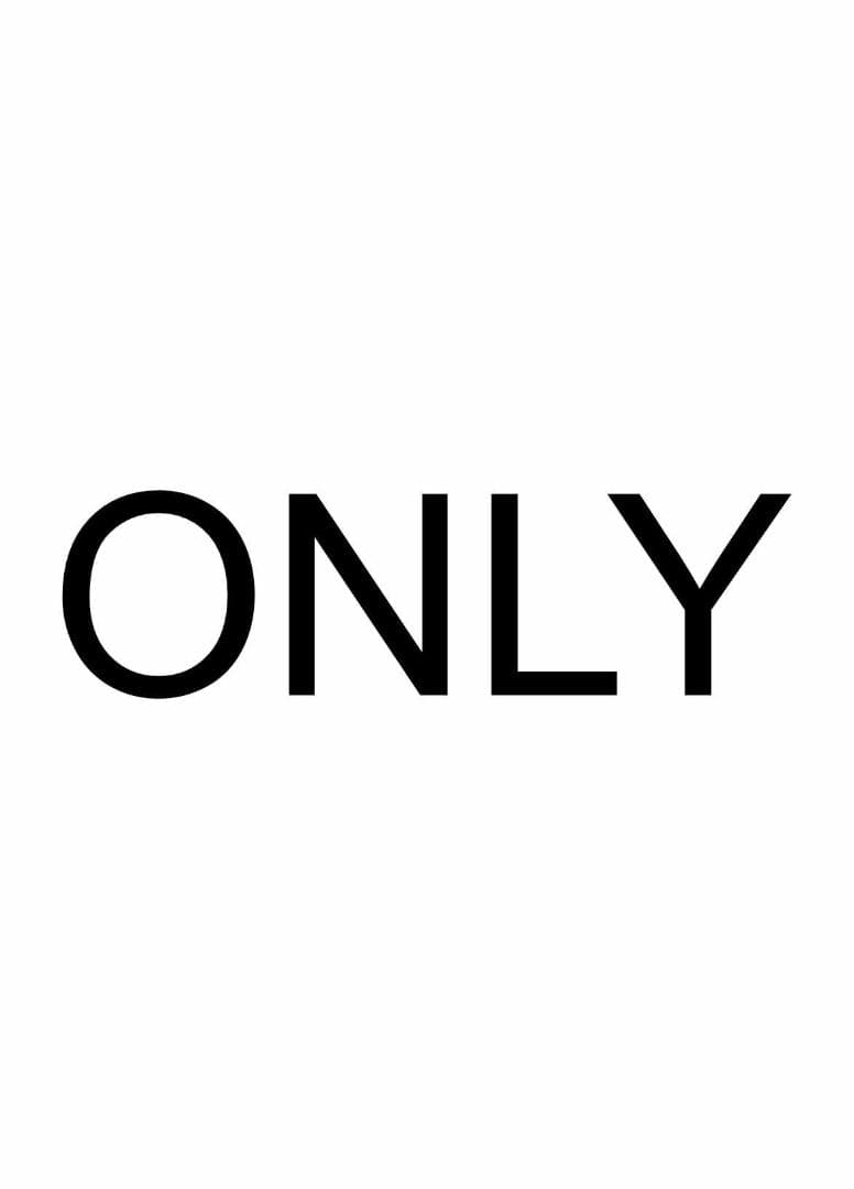 L判　イラストポスター 25枚セット