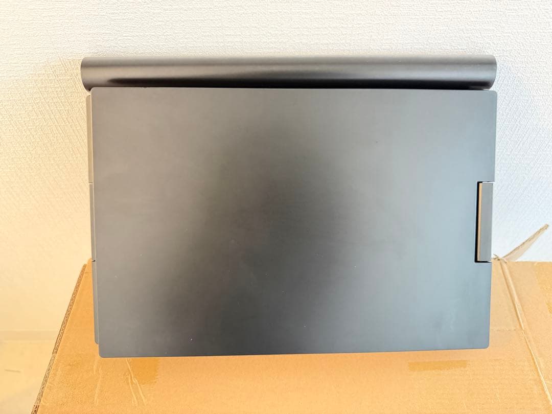 ROADOM ‎X50 デュアルモニター