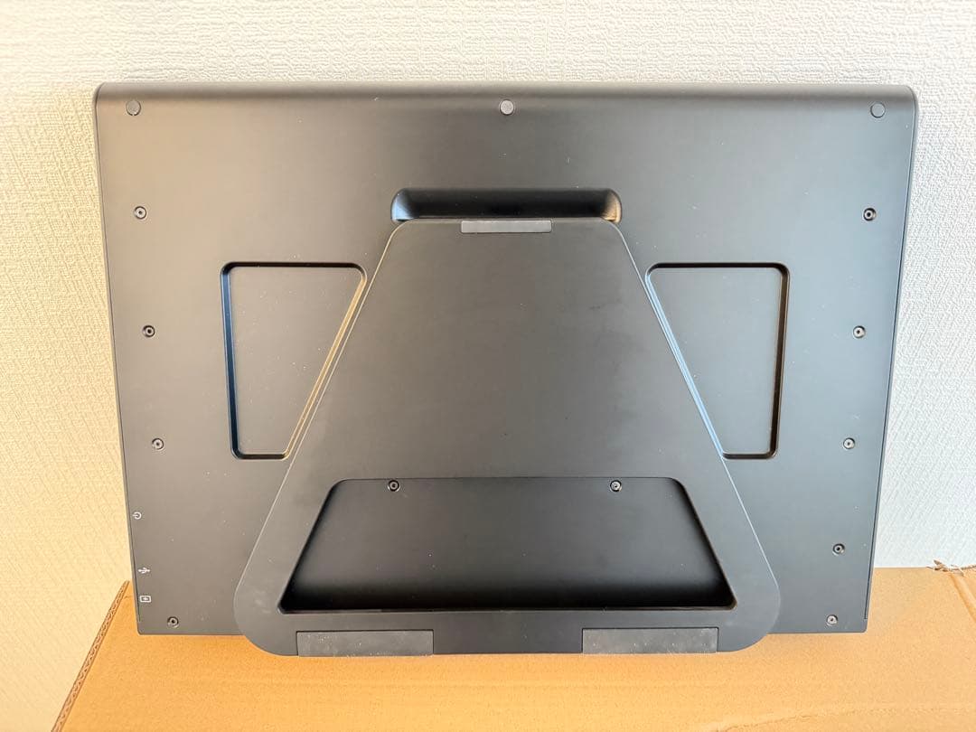 ROADOM ‎X50 デュアルモニター