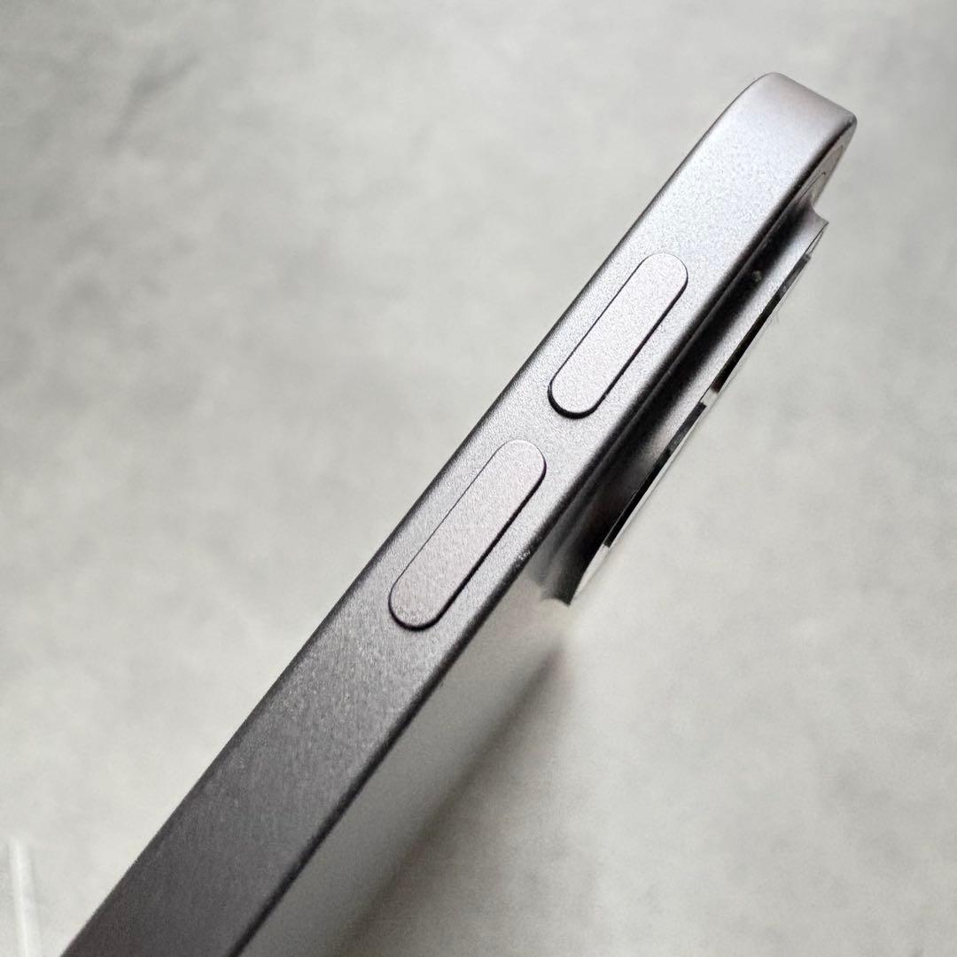 美品 12.9インチiPad Pro 第4世代 128GB