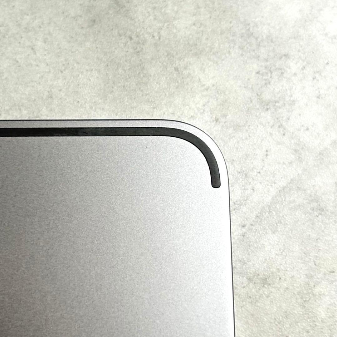 美品 12.9インチiPad Pro 第4世代 128GB