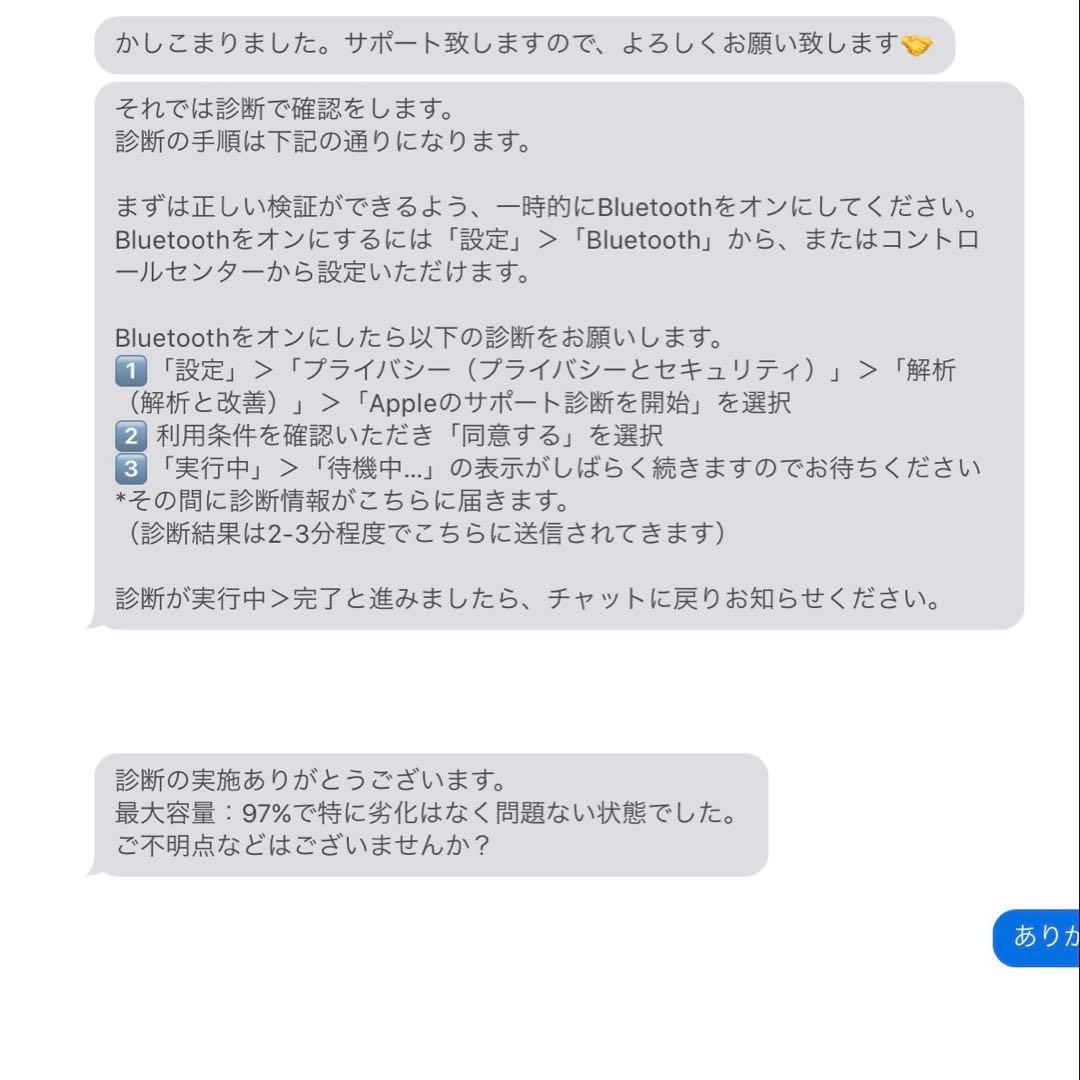 美品 12.9インチiPad Pro 第4世代 128GB