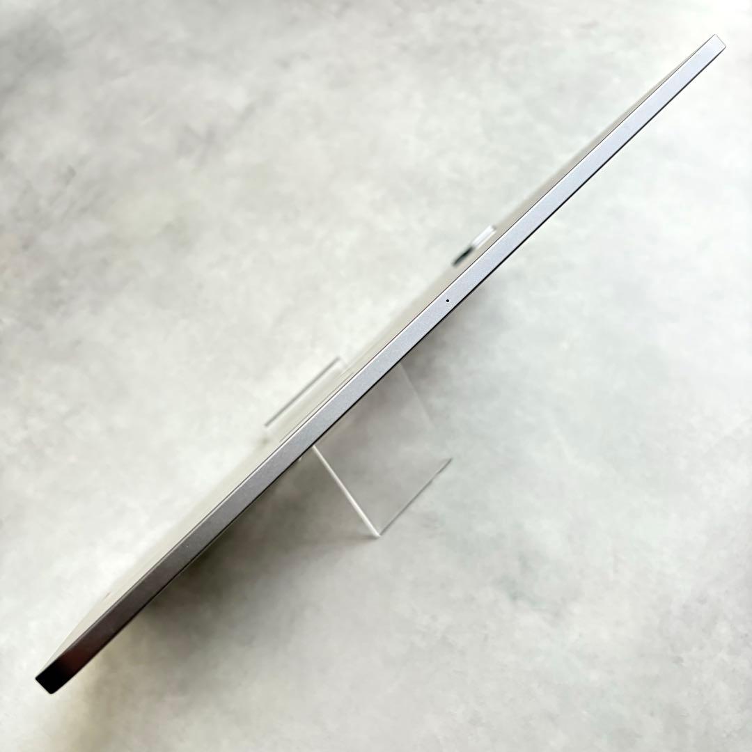 美品 12.9インチiPad Pro 第4世代 128GB