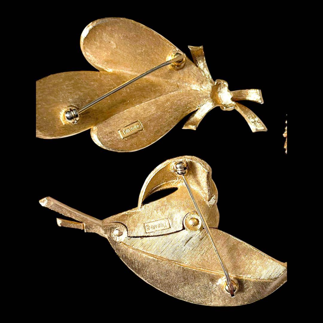 ☆2025年&2026年福袋☆ブラック&ゴールド系☆20点アクセサリーセット