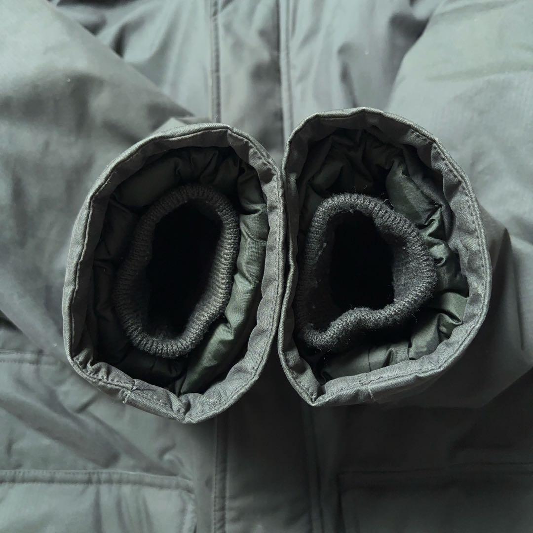 ジャケット・アウター L.L.Bean Nor'easter Coat GORE-TEX