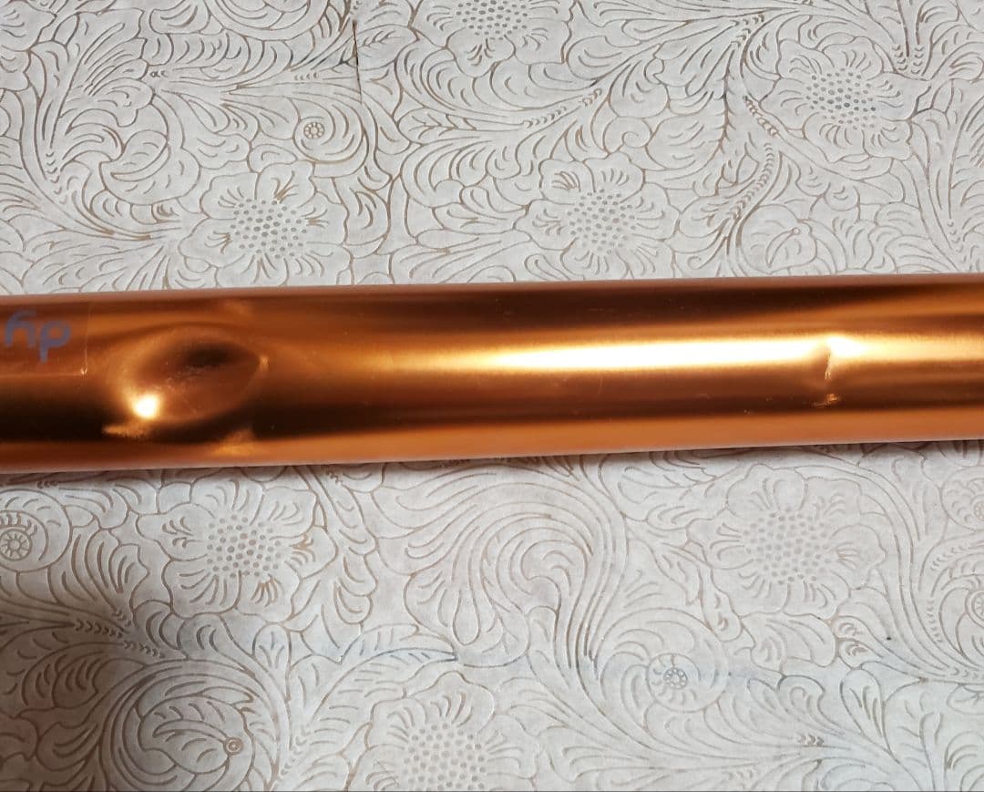 ダイソン掃除機V10