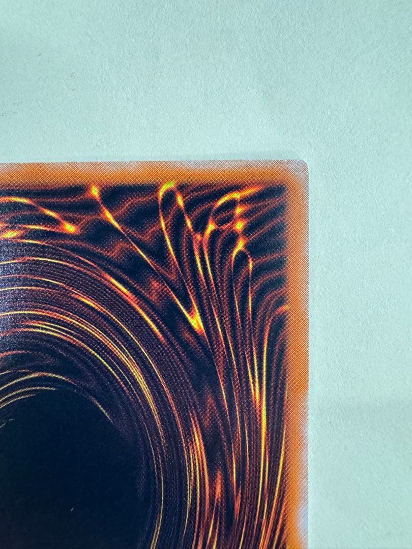 遊戯王　ブラックデーモンズドラゴン　レリーフ　アルティメット　レア