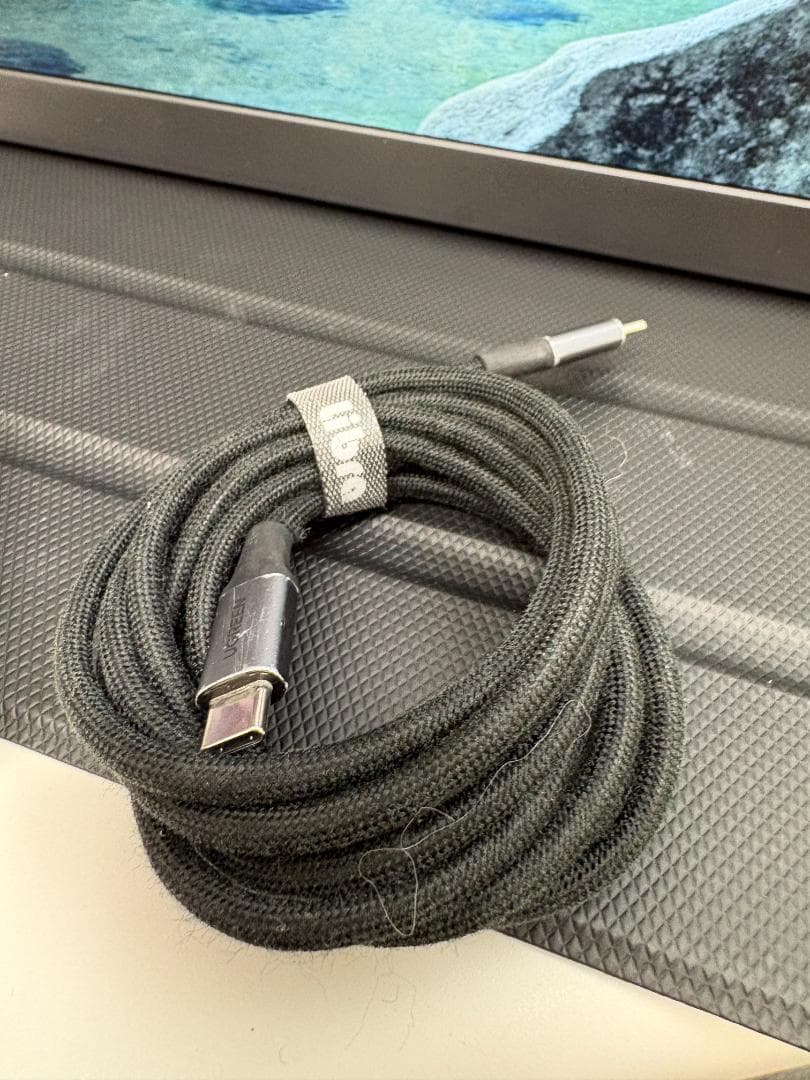 最終値下げ MacBook Pro13インチ 2020 M1 16GB 1TB