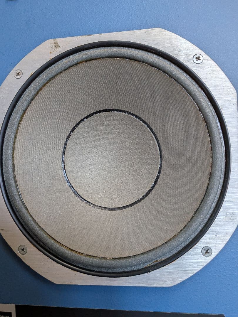 JBL 4343B スタジオモニター北海道引き取り限定