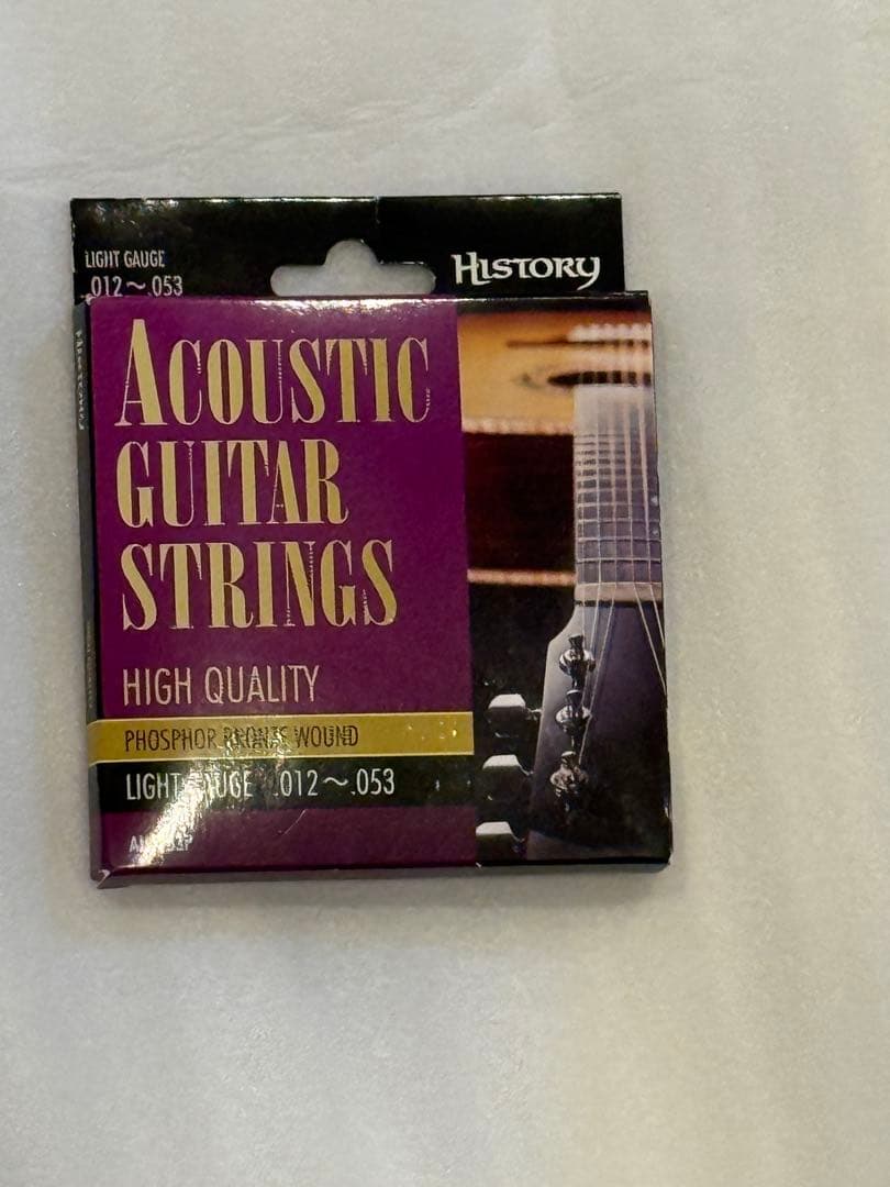 ギター James J-300A