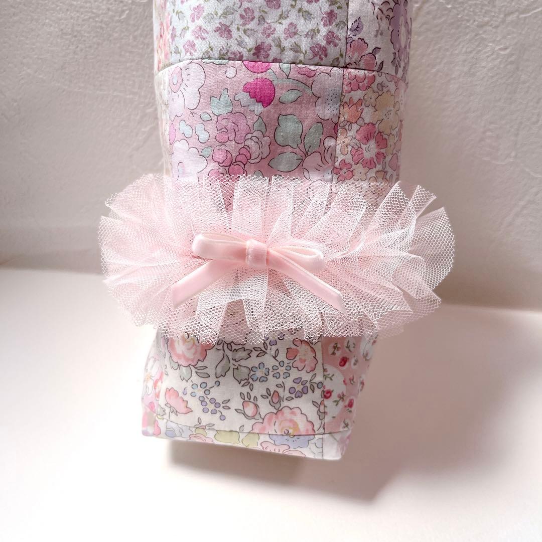 coco_cherryページ