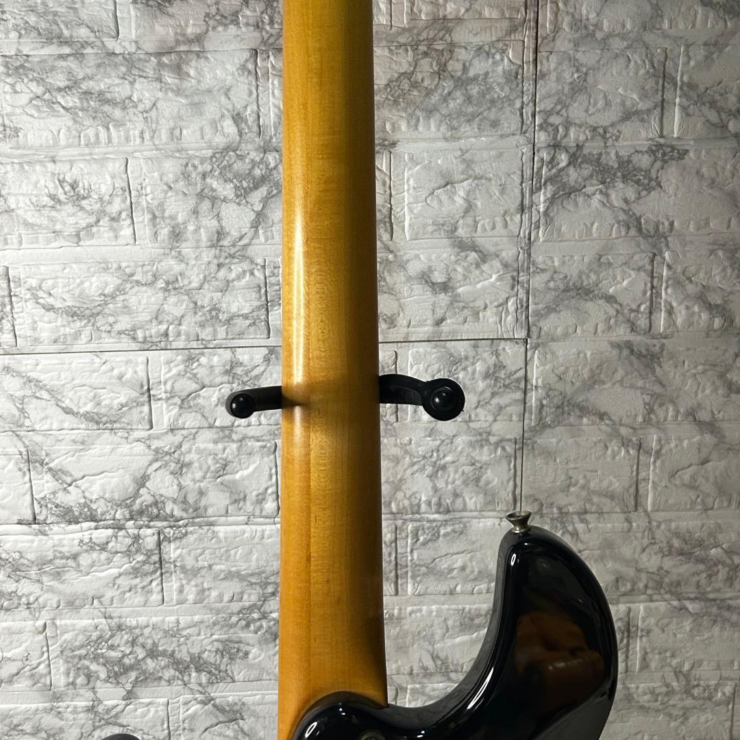 【名機】 Ibanez ATK 300アクティブベース