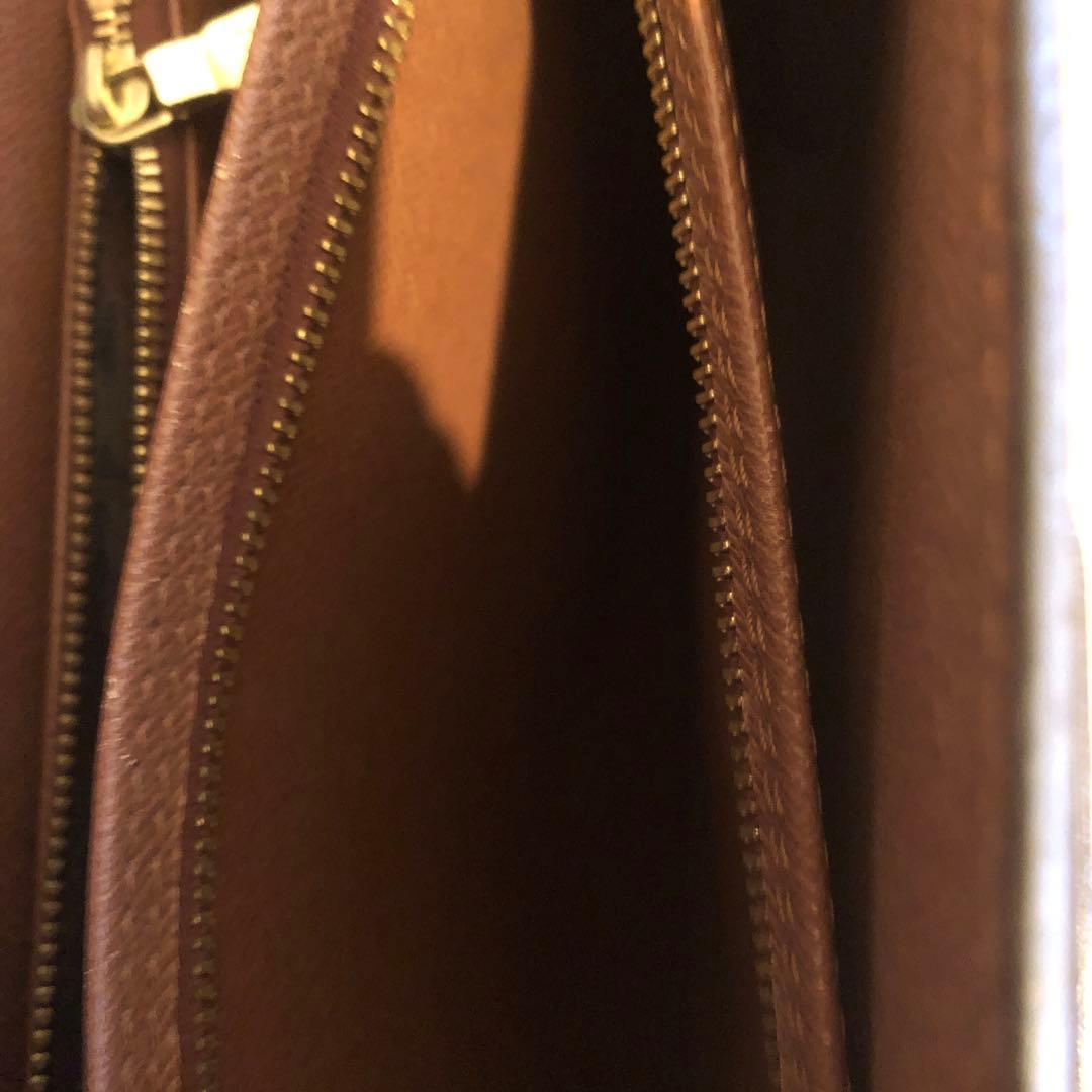 ルイヴィトンM51375