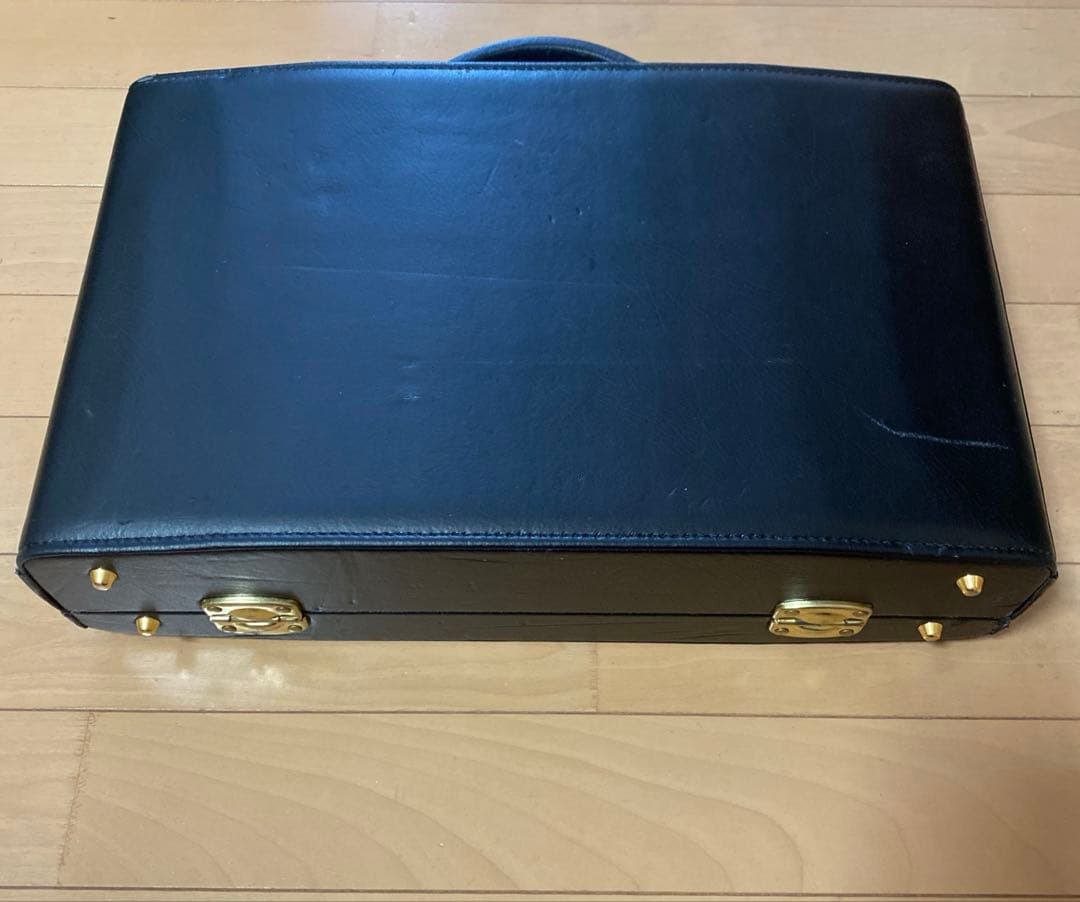 YTBカリスマ【超音波美顔器】ボディ/フェイス　ヒーリングソニック