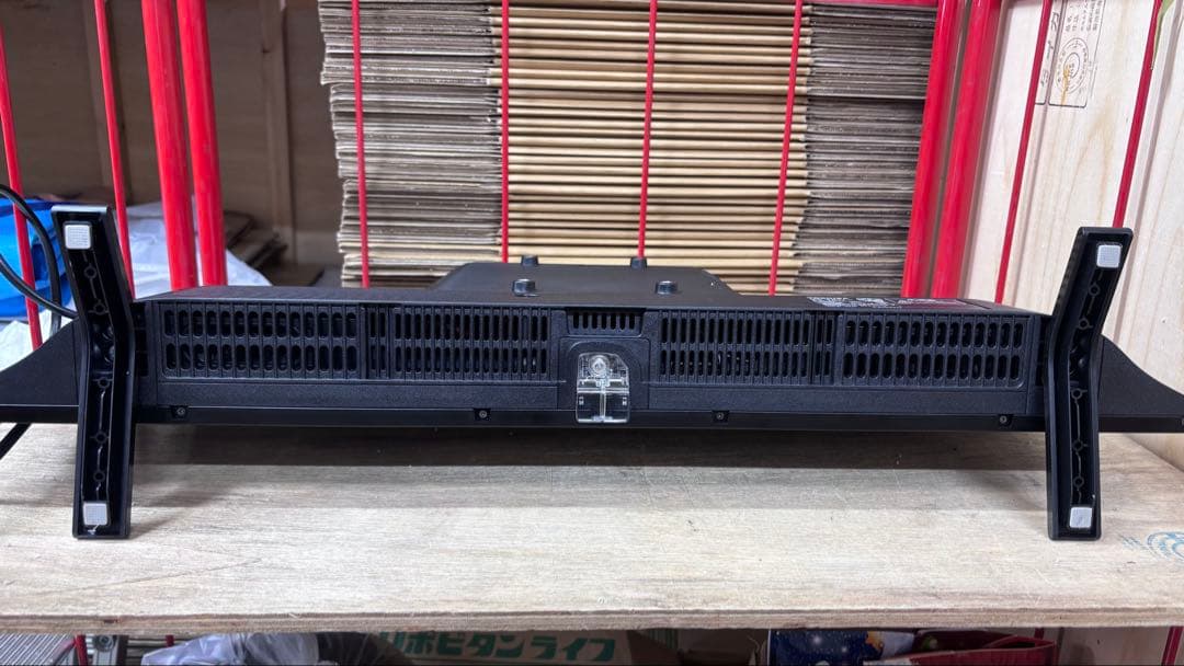 東芝　REGZA レグザ　22年製　32インチ　液晶テレビ