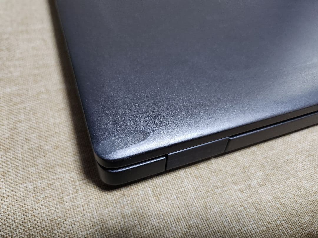 DELL Latitude 5400 ノートパソコン