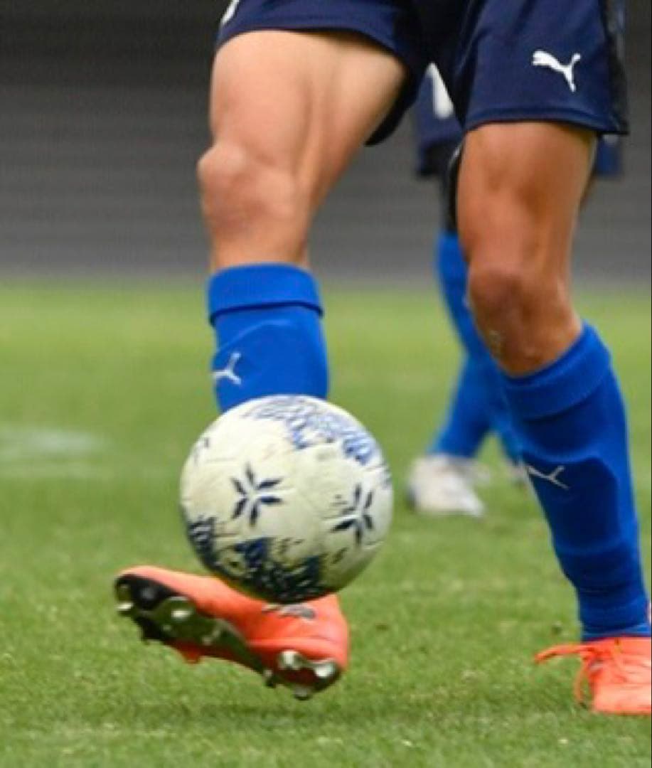 MIKASA FT550D 5号ボール アルムンド　ALMUNDO 選手権