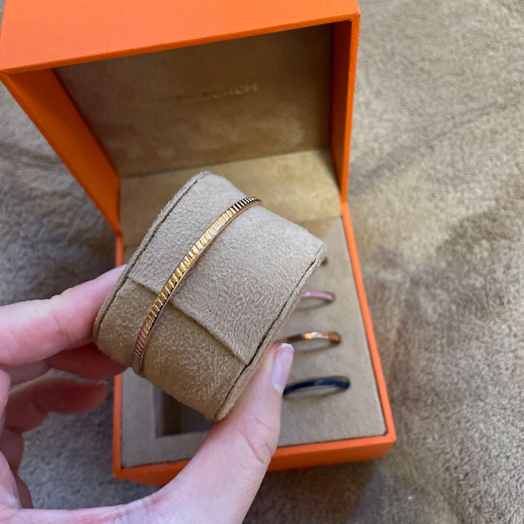 TORY BURCH THE REVA　TBW4029