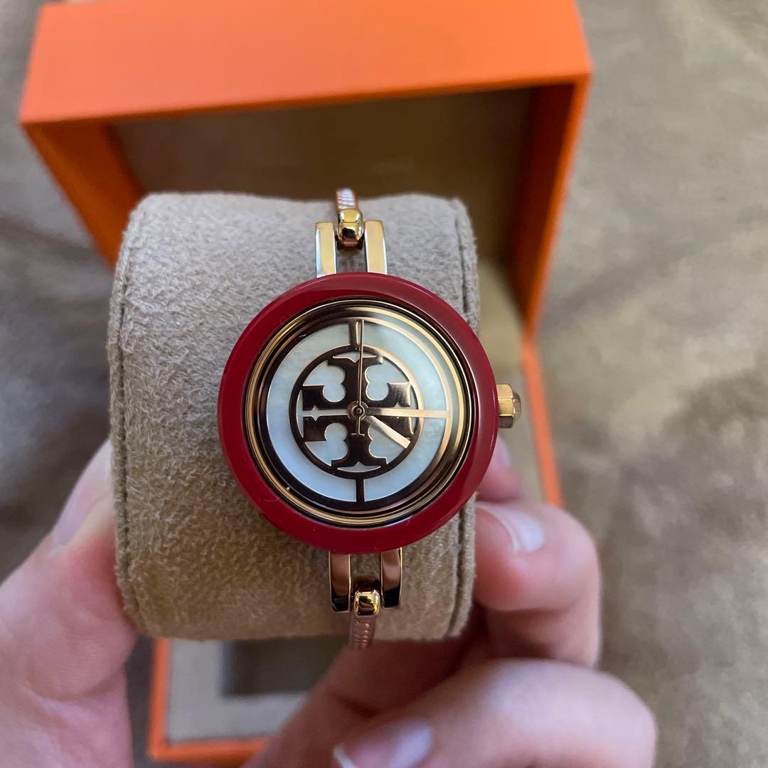 TORY BURCH THE REVA　TBW4029