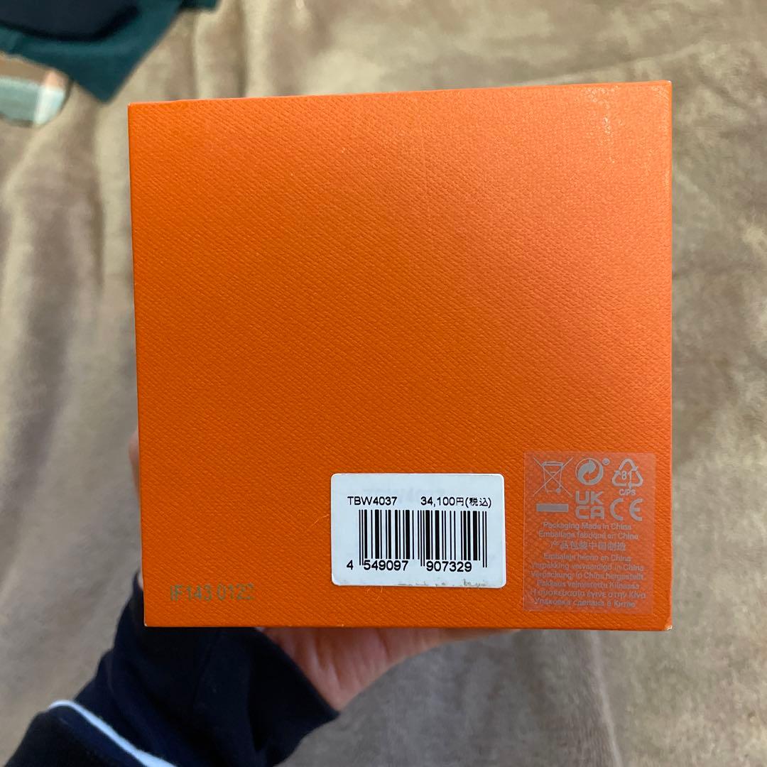 TORY BURCH THE REVA　TBW4029