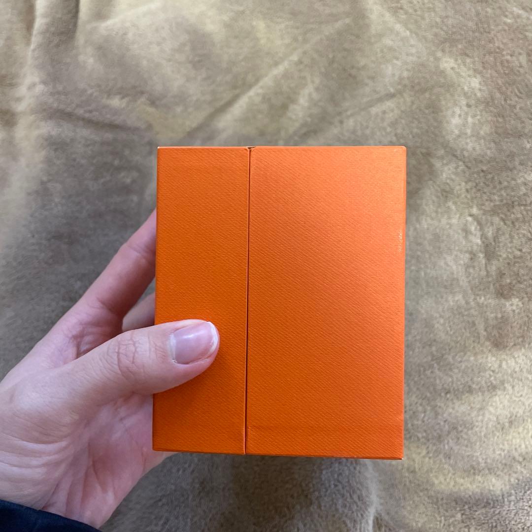 TORY BURCH THE REVA　TBW4029