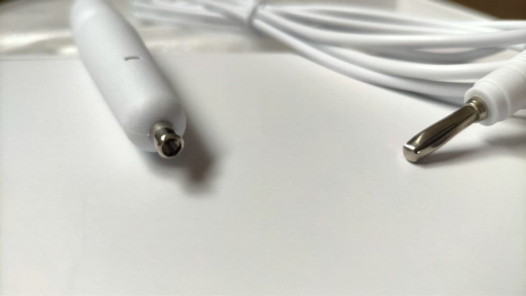 VLVEE 美顔器 デジタル表示付き