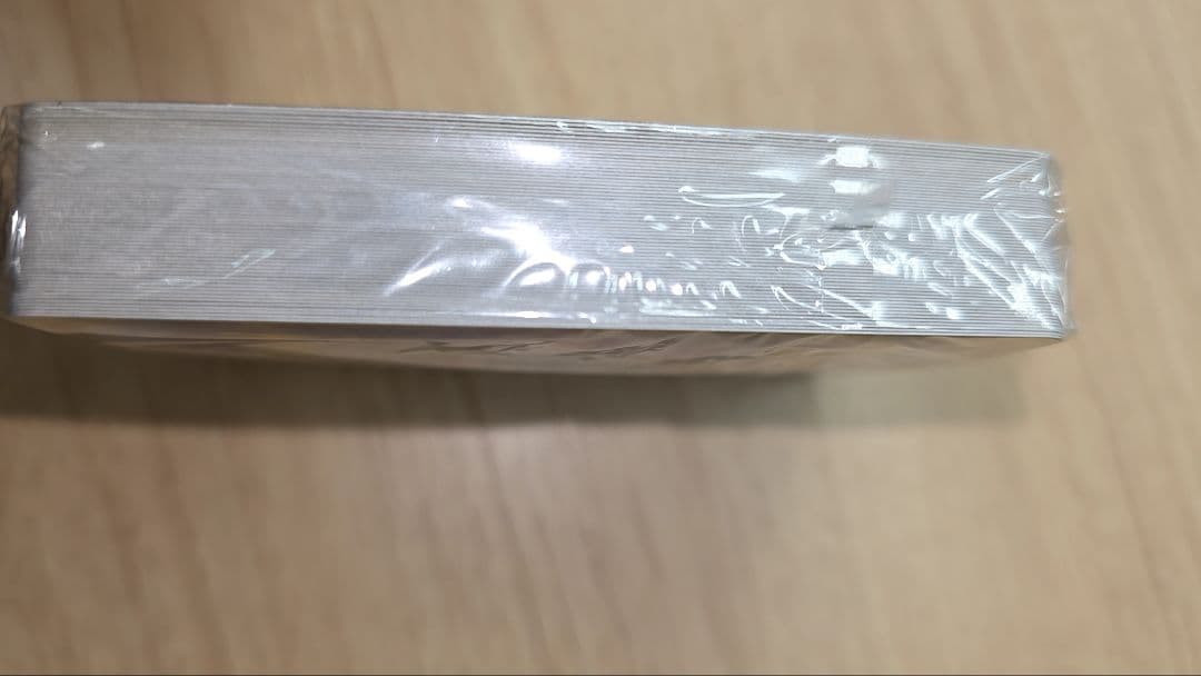 ポケモンカード 25周年 モンスターボール　未開封　ゴールデンボックス　25th