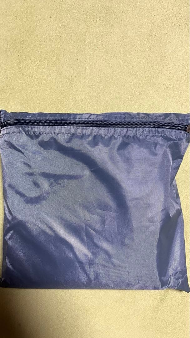 ノルディスク　ユドゥン5.5