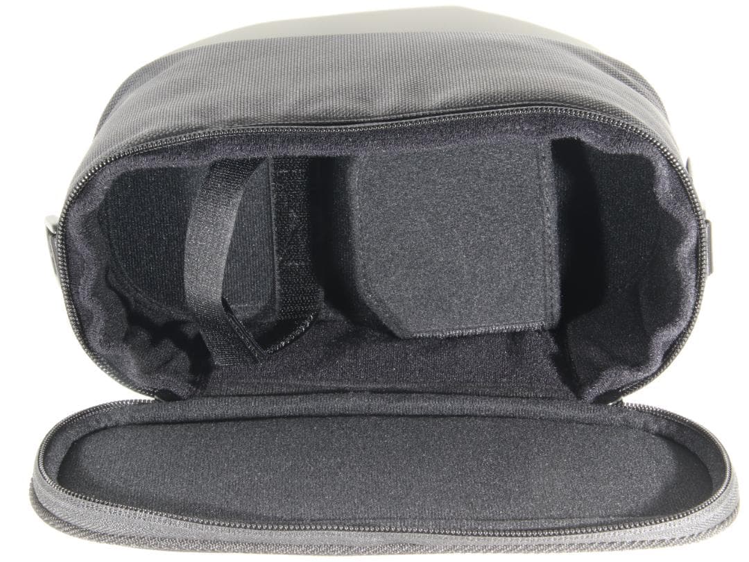 PANASONIC ビデオカメラ用アクセサリーキット VW-ACT380