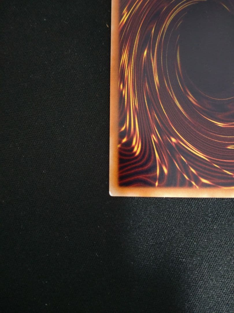 遊戯王 ブラック・マジシャン・ガール レジェコレ 20thシク