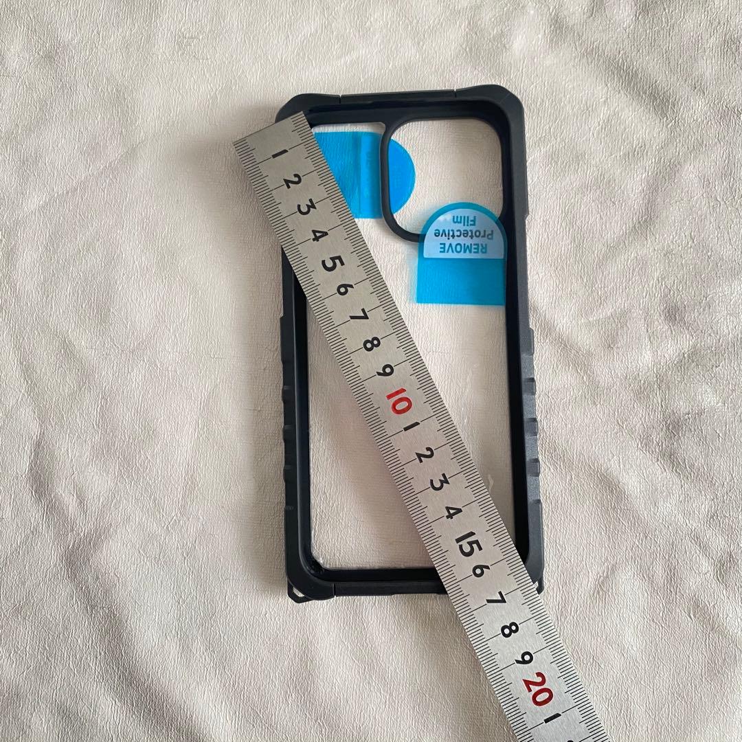 iPhone15ProMaxケース ショルダーストラップ スマホショルダー