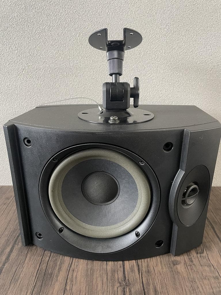 BOSE　ボーズ　301V　スピーカーペア①