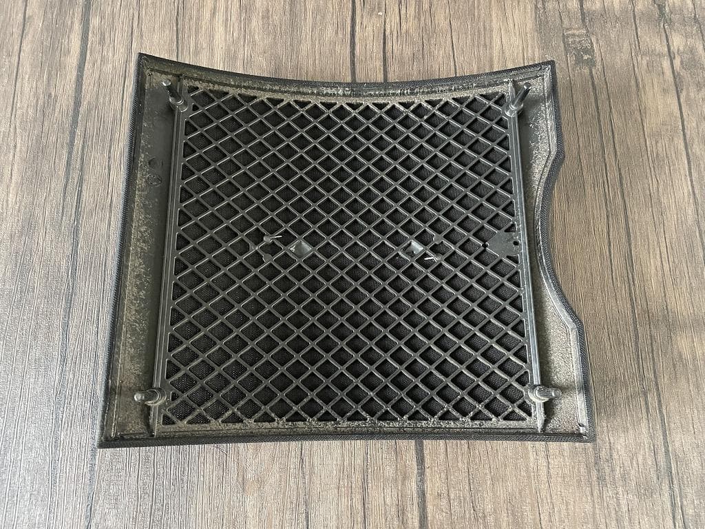 BOSE　ボーズ　301V　スピーカーペア①