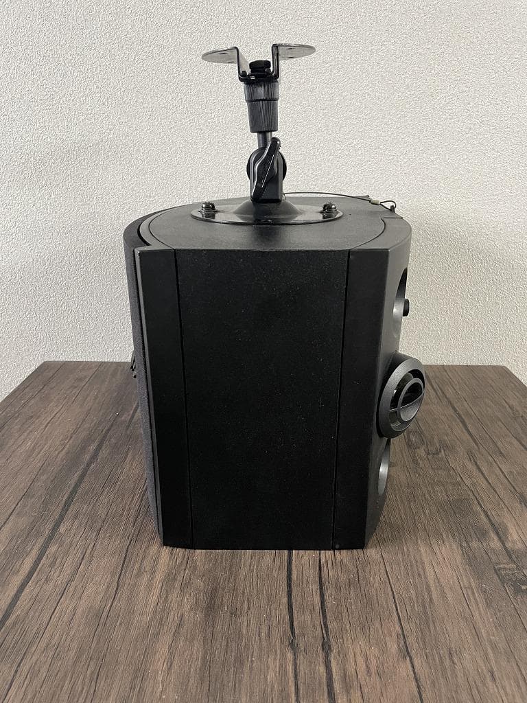 BOSE　ボーズ　301V　スピーカーペア①