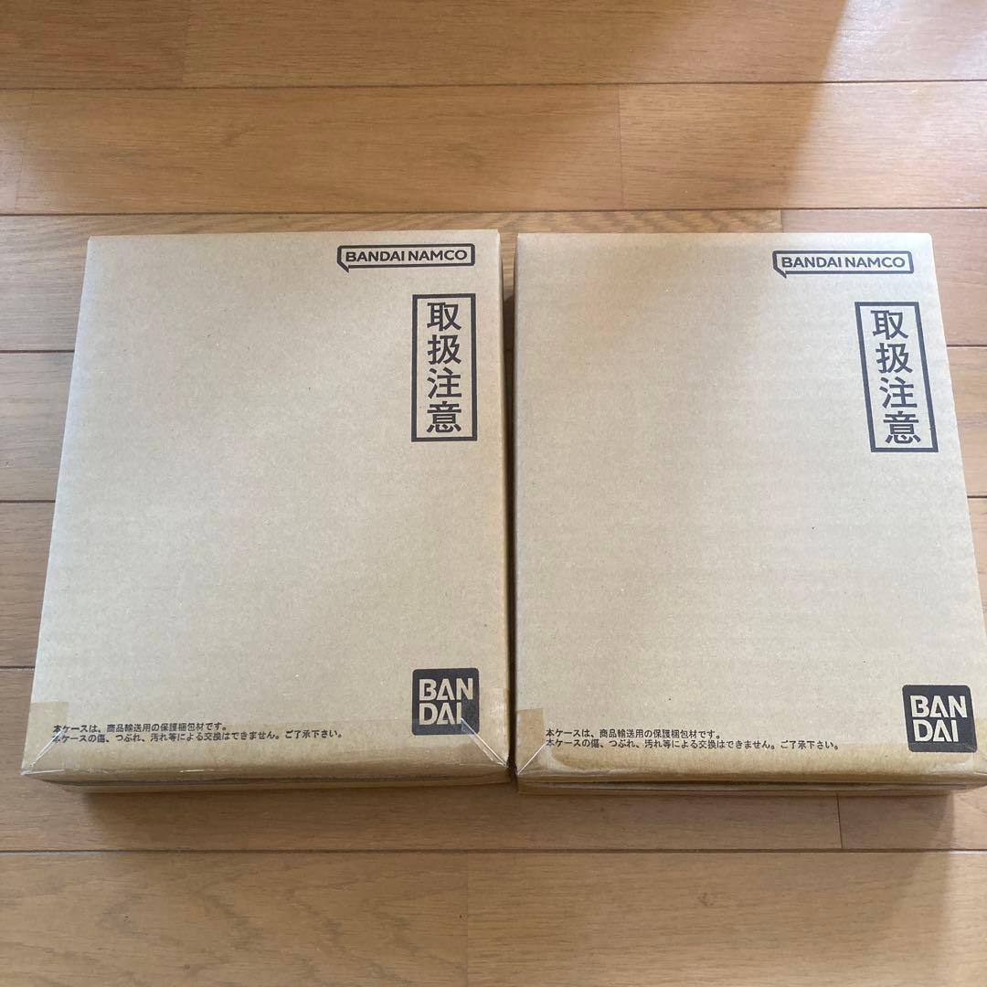 新SDガンダム外伝 スペリオルドラゴンエディション　ナイトガンダム物語　黄金神話