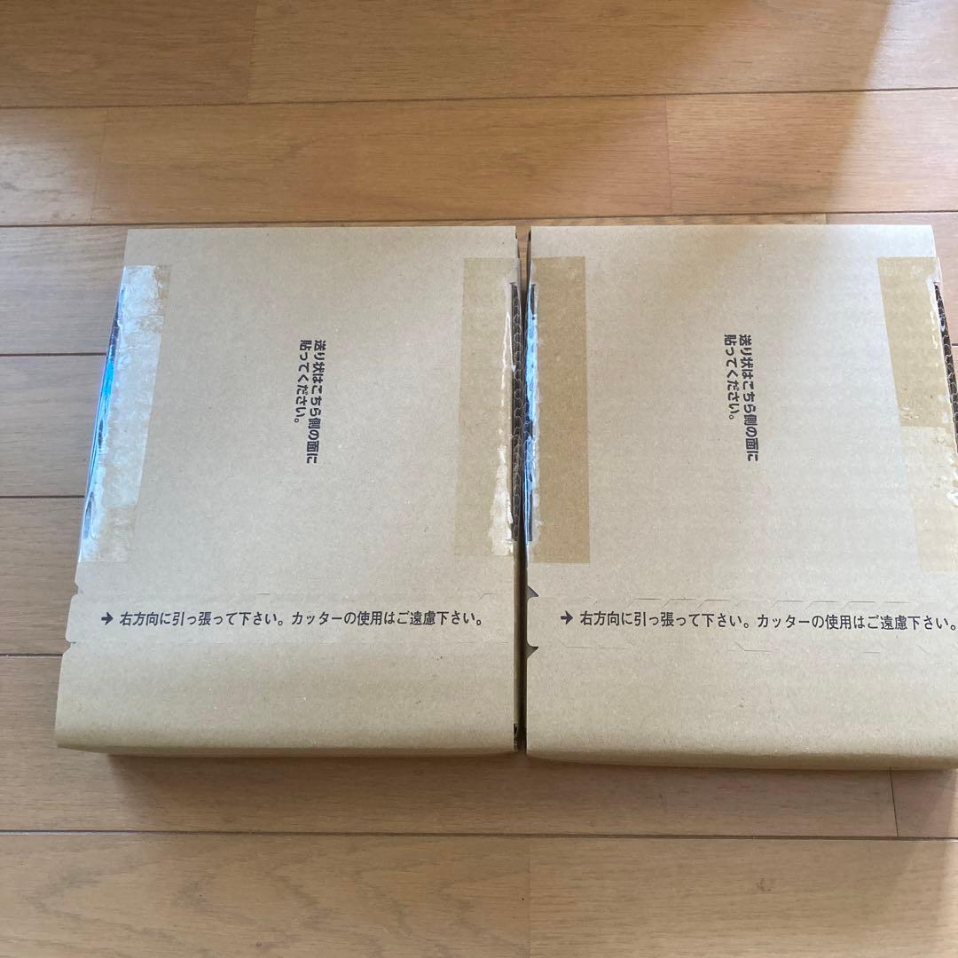 新SDガンダム外伝 スペリオルドラゴンエディション　ナイトガンダム物語　黄金神話