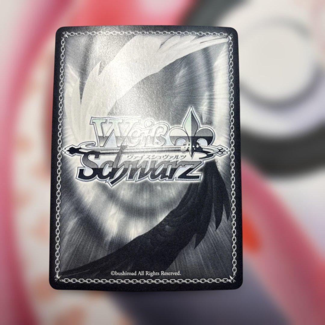 お誕生日会　戌神ころね　SP サイン　ホロライブ