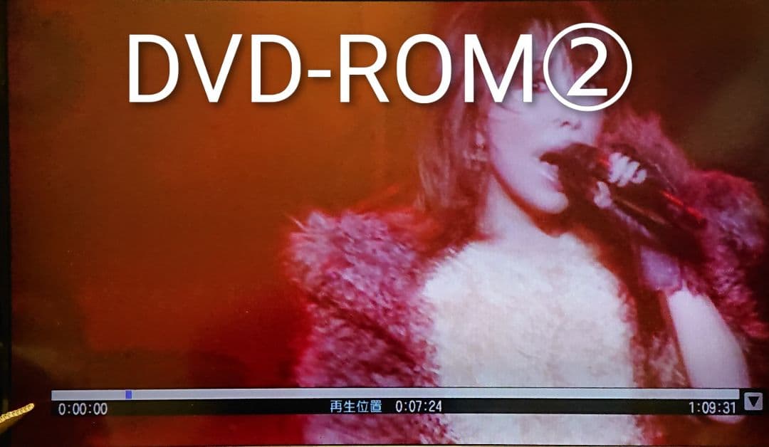 【難あり】東芝 VARDIA RD-X9/外付けHDD対応・簡単CMスキップ