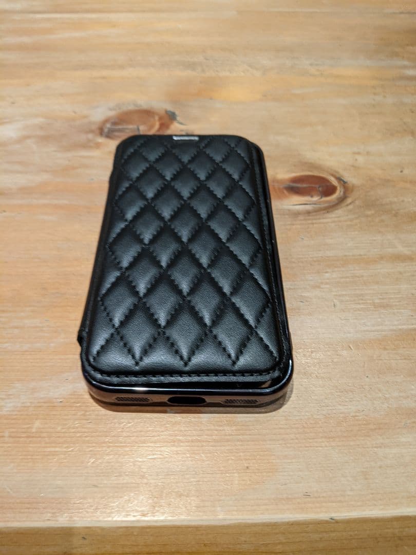 国内美品 Google Pixel8a 128G ホワイト　バッテリー94%